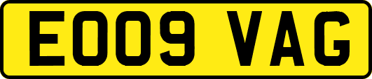 EO09VAG
