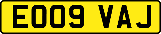 EO09VAJ