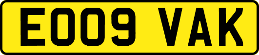 EO09VAK