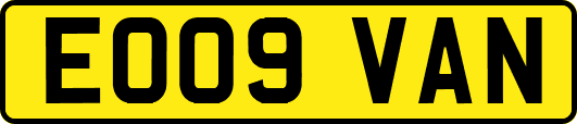 EO09VAN