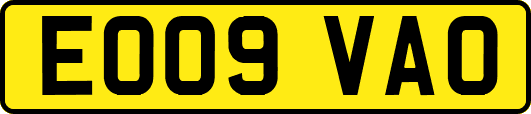 EO09VAO