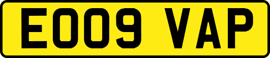 EO09VAP