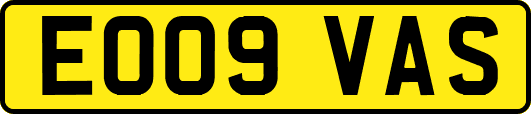 EO09VAS