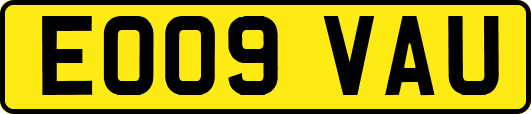 EO09VAU