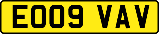 EO09VAV