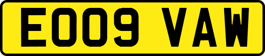 EO09VAW