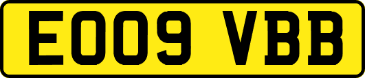 EO09VBB