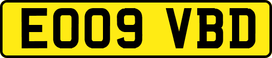 EO09VBD