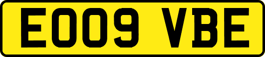 EO09VBE