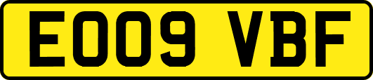 EO09VBF