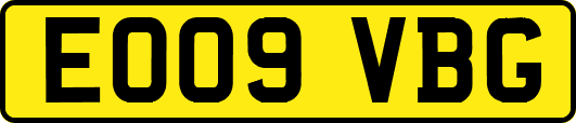 EO09VBG