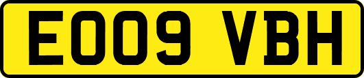 EO09VBH