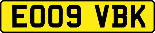 EO09VBK