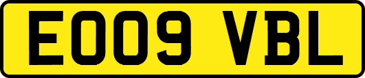 EO09VBL