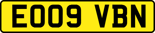 EO09VBN