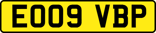 EO09VBP