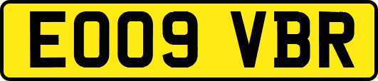 EO09VBR