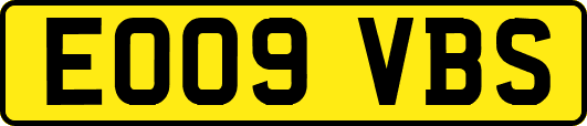 EO09VBS