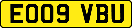 EO09VBU