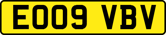 EO09VBV