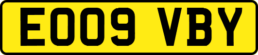 EO09VBY