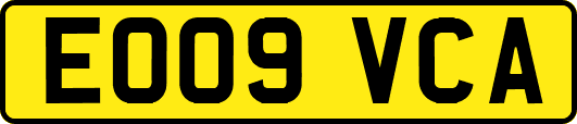 EO09VCA