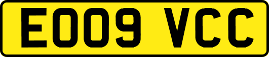 EO09VCC
