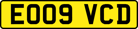 EO09VCD
