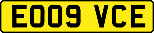EO09VCE