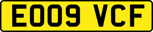 EO09VCF