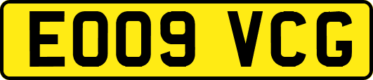 EO09VCG