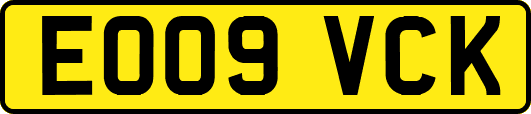 EO09VCK