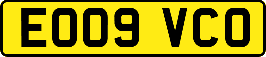 EO09VCO