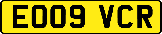 EO09VCR