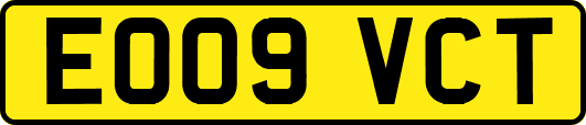 EO09VCT