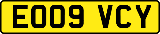 EO09VCY