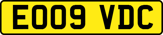 EO09VDC