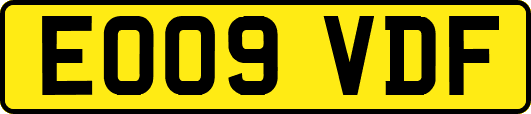 EO09VDF