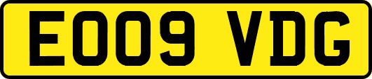 EO09VDG