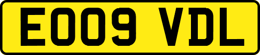 EO09VDL