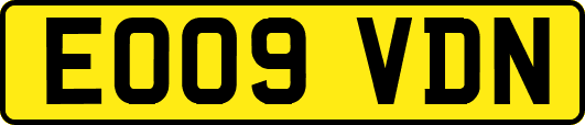 EO09VDN