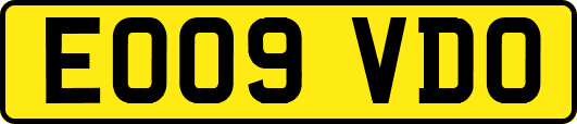 EO09VDO