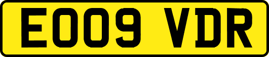EO09VDR