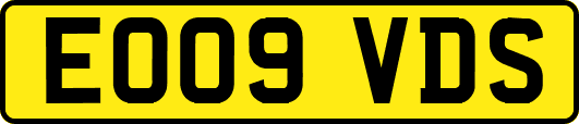 EO09VDS