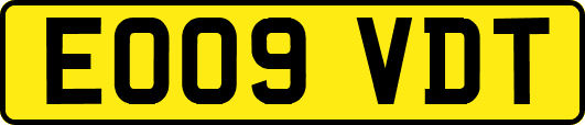 EO09VDT