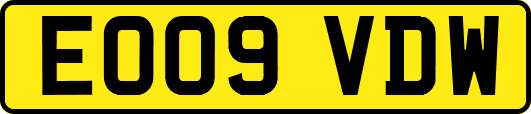 EO09VDW