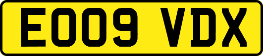 EO09VDX