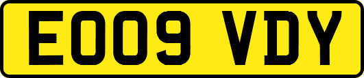 EO09VDY