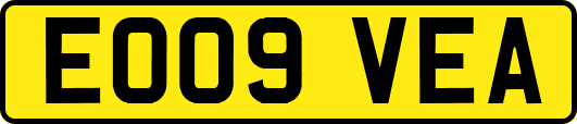 EO09VEA