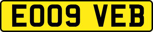 EO09VEB